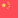 Flag of China