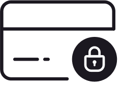 Book your tickets and experiences in Belfast, United Kingdom safely and securely in 2025