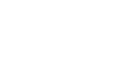 Hop-on hop-off sightseeing bus tours in Belfast, United Kingdom - Customizable routes and top attractions in 2026.