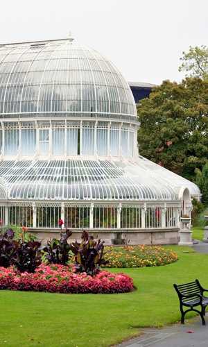 Hop off at Belfast attractions with Hop-On Hop-Off bus tours – Discover Belfast at your leisure in 2026 Hop off at Belfast attractions, museums, and landmarks with a hop-on hop-off bus tour – Convenient stops and sightseeing in 2026