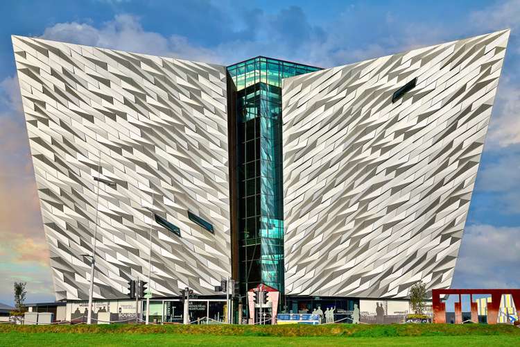 Visit the best attractions in Belfast – Fast-track access, curated activities, and unforgettable moments in 2025 Explore Belfast’s top attractions – Skip the lines, iconic sights, and best experiences in 2025