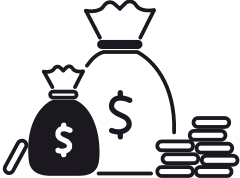 Exclusive offers and deals for attractions and experiences in Belfast, United Kingdom in 2025