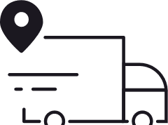 Flexible cancellation options for tickets and tours in Belfast, United Kingdom in 2025