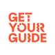 GetYourGuide - Belfast Bus